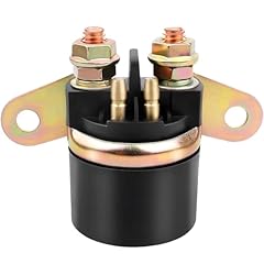 Vtx 1800 starter for sale  Delivered anywhere in USA 