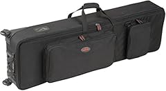 Skb 1skb sc76kw for sale  Delivered anywhere in USA 