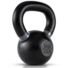 Venbytech kettlebells single for sale  Delivered anywhere in USA 