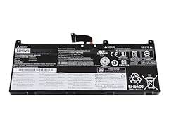 Lenovo 02dl028 riginal gebraucht kaufen  Wird an jeden Ort in Deutschland