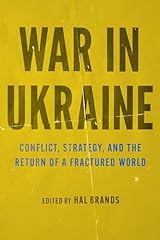 War ukraine conflict for sale  Delivered anywhere in USA 