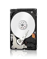 Hgst travelstar k500. d'occasion  Livré partout en France