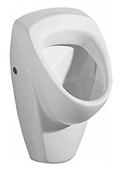 Keramag renova urinal gebraucht kaufen  Wird an jeden Ort in Deutschland