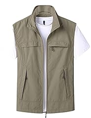 Gihuo mens casual for sale  Delivered anywhere in USA 