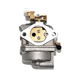 Carburettor 13200 91j70 for sale  Delivered anywhere in UK