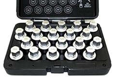 Temo wheel lock for sale  Delivered anywhere in USA 