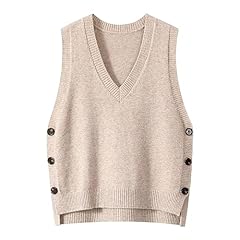 Women knitted sweater for sale  Delivered anywhere in UK