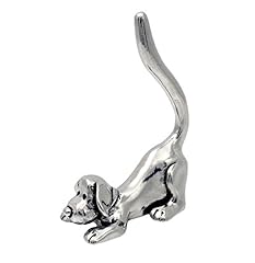Dog stretching ring for sale  Delivered anywhere in USA 