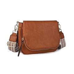 Glitzall small crossbody for sale  Delivered anywhere in UK