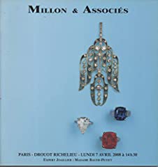 Beaux bijoux. chanel. d'occasion  Livré partout en France