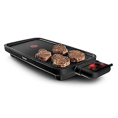 Tefal plancha booster gebraucht kaufen  Wird an jeden Ort in Deutschland