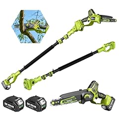 Supstable cordless pole for sale  Delivered anywhere in USA 