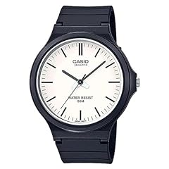 Casio 240 collection usato  Spedito ovunque in Italia 