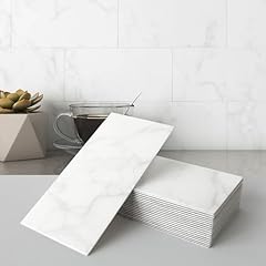 Benice matte bathroom for sale  Delivered anywhere in USA 