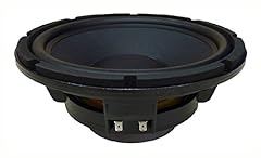 Beyma speaker 100 for sale  Delivered anywhere in Ireland