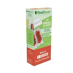 Foodsaver vacuum seal for sale  Delivered anywhere in USA 