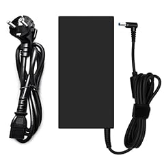 Pfmy 19.5v 7.7a d'occasion  Livré partout en France