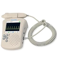8mhz probe doppler for sale  Delivered anywhere in USA 