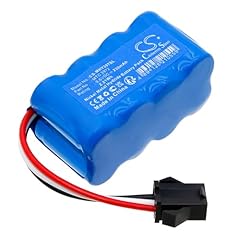 Batteria ricambio per usato  Spedito ovunque in Italia 