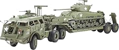 Tamiya tm35230 ton for sale  Delivered anywhere in UK
