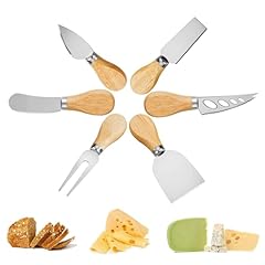 Pièces ensemble couteaux d'occasion  Livré partout en France