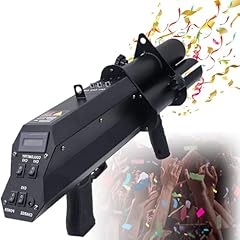 Machine confettis têtes d'occasion  Livré partout en Belgiqu