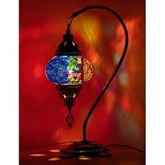 Kafthan turkish moroccan for sale  Delivered anywhere in USA 
