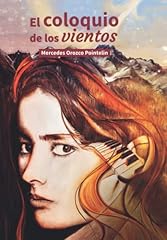 Coloquio los vientos d'occasion  Livré partout en France