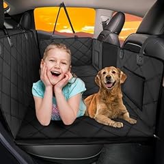 Rouwinne back seat for sale  Delivered anywhere in USA 