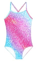 Dolxico girls swimsuit for sale  Delivered anywhere in USA 