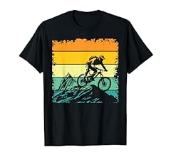 Mtb mountain biker for sale  Delivered anywhere in UK