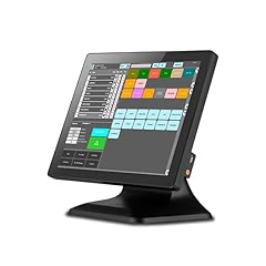 Hospitaltiy epos software. for sale  Delivered anywhere in UK