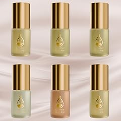 Oud renad oud for sale  Delivered anywhere in UK