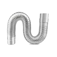Hoffti stainless steel for sale  Delivered anywhere in UK