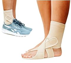 Drop foot brace for sale  Delivered anywhere in USA 