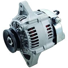 Oeg parts new for sale  Delivered anywhere in USA 