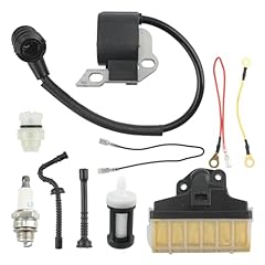 Motoall new ignition for sale  Delivered anywhere in USA 