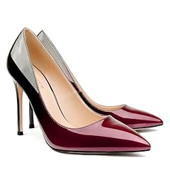 Coleter pointy toe for sale  Delivered anywhere in USA 