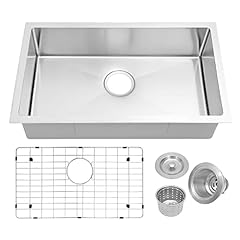 Milosen undermount kitchen for sale  Delivered anywhere in USA 