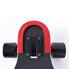 Maxpro skateboard rugged for sale  Delivered anywhere in USA 