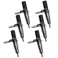 Fuel injector 127 for sale  Delivered anywhere in USA 