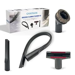 Miele 35mm vacuum for sale  Delivered anywhere in USA 
