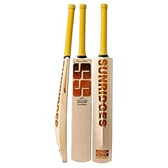 Rapier cricket kashmir for sale  Delivered anywhere in USA 