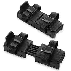 Boxob toddler ice for sale  Delivered anywhere in UK