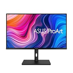Asus proart display for sale  Delivered anywhere in USA 