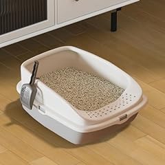 Cat litter tray for sale  Delivered anywhere in UK
