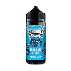 Doozy liquid seriously for sale  Delivered anywhere in UK