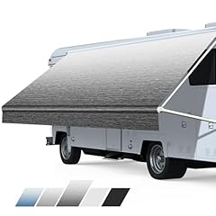 Awning fabric replacement for sale  Delivered anywhere in USA 