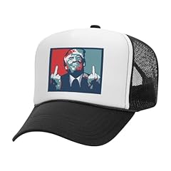 Teesandtankyou trump middle for sale  Delivered anywhere in USA 