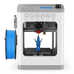 Weefun upgraded tina2 for sale  Delivered anywhere in UK